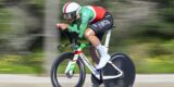 Slaat Filippo Ganna weer toe in openingstijdrit van Tirreno-Adriatico 2026?