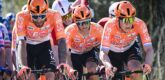 Energiebedrijf Equinor genoemd als nieuwe titelsponsor INEOS Grenadiers
