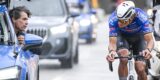 Waarom Mathieu van der Poel (de komende jaren?) Strade Bianche uitsluit