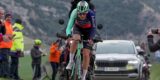 Paul Seixas voor Strade Bianche: “Weet niet of het tot een strijd komt met Tadej Pogacar”