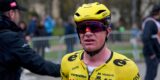 Visma | Lease a Bike sleutelt aan selectie Strade Bianche, Wout van Aert deelt kopmanschap