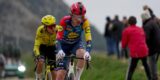 Mattias Skjelmose volgende kopman die past voor Parijs-Nice