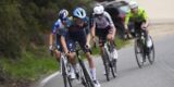 Soudal Quick-Step moet Garofoli lange tijd missen na vervelend voorval in Strade Bianche