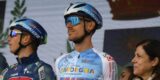 Zana volgt Sagan op als eindwinnaar Giro di Sardegna, Donati de snelste in slotrit