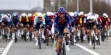 Timo de Jong eerste aanvaller van Vlaamse voorjaar: “Iets waar je als klein ventje van droomt”