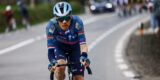 Pechweekend voor Soudal Quick-Step, maar ploeg ziet aanknopingspunten met Van Baarle en Rex