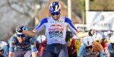 Jordi Meeus slaat toe in Le Samyn: “Dit Openingsweekend was een groot doel voor mij”