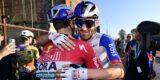 Waarom álle Belgen en Nederlanders bij Red Bull-BORA-hansgrohe als kometen zijn gestart