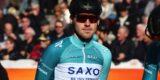 David Dekker met BEAT CC p/b Saxo uit de startblokken geschoten: Zijn heel dicht bij de zeges