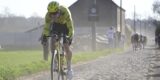 Visma | Lease a Bike tempert enthousiasme rondom White Jersey Group allerminst