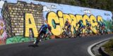 Kijk hier de finale van de Trofeo Laigueglia 2026 terug