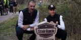 Fabian Cancellara had Mathieu van der Poel graag in Strade Bianche gezien: “Hij maakt kans”