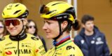 Marianne Vos schrapt ook Dwars door Vlaanderen van haar programma