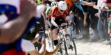 Puck Pieterse voegt Trofeo Alfredo Binda toe aan programma