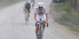 Tadej Pogacar benadrukt dat parcours Strade Bianche eigenlijk anders moet