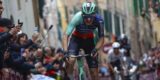 Paul Seixas is ‘meer dan een droom’ voor UAE Emirates XRG
