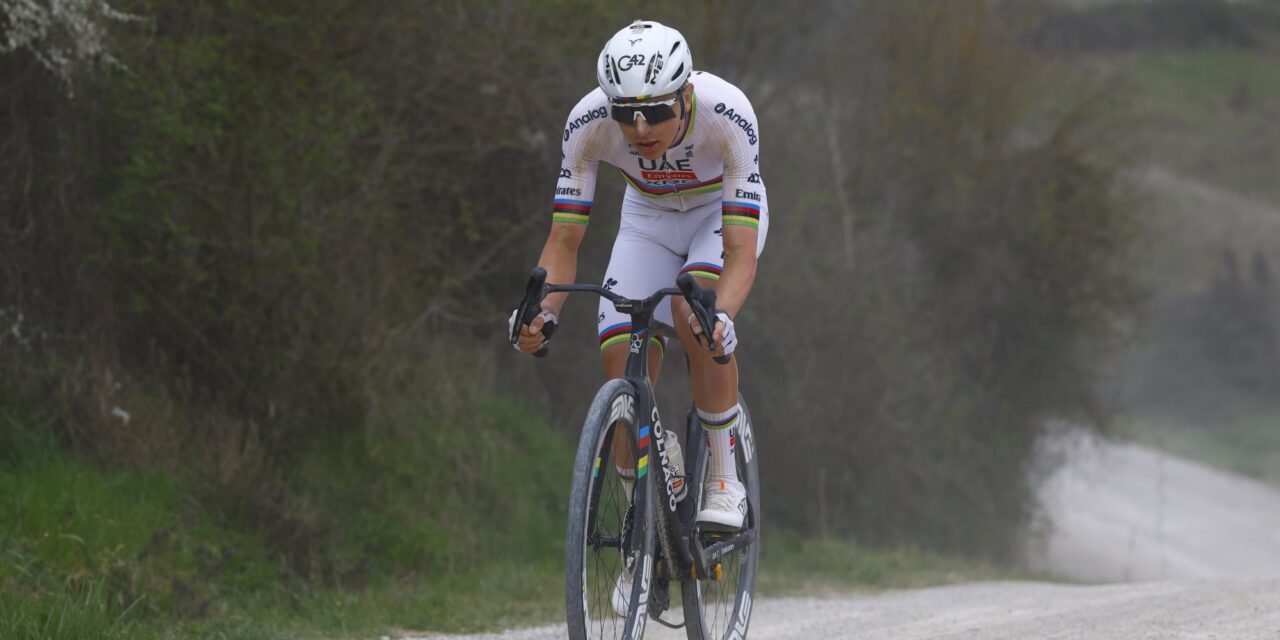 Annemiek van Vleuten en Tom Dumoulin kritisch op nieuwe methode om doping op te sporen