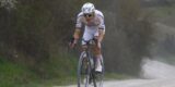 Annemiek van Vleuten en Tom Dumoulin kritisch op nieuwe methode om doping op te sporen