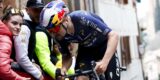 Waarom je Tom Pidcock niet in Parijs-Nice of Tirreno-Adriatico ziet
