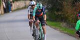 Voorbeschouwing: Ronde van het Baskenland 2026: Strijd tussen Del Toro, Seixas, Ayuso en Roglic