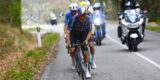 Niet alleen Pidcock: deze renners combineren Milaan-San Remo en Ronde van Catalonië na één dag rust
