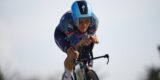 Zieke Ilan Van Wilder verlaat Tirreno-Adriatico, Oscar Onley uit Parijs-Nice