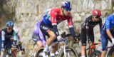 Danny van Poppel sloeg Openingsweekend over in functie van Tirreno-Adriatico