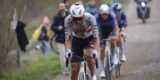 Wordt Isaac Del Toro onverwachtse uitdager voor Mathieu van der Poel in E3 Saxo Classic?