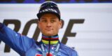 Tim Marsman als helper van Mathieu van der Poel naar Milaan-San Remo, Kaden Groves ontbreekt in selectie