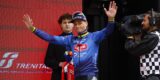 Mathieu van der Poel lijkt angstaanjagend goed, maar hij mag zich geen illusies maken