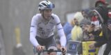 Kévin Vauquelin woest op Soudal-renner die hem beuk gaf: “Daardoor belandde ik in de achterhoede”