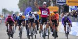 Mathieu van der Poel sprint elitegroep op lengtes: “Perfecte slotkilometer”