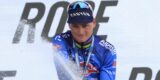 Zes conclusies na Parijs-Nice en Tirreno-Adriatico 2026