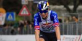 Primoz Roglic gaat deze zomer wellicht tóch koersen: “Ben misschien verkeerd begrepen”