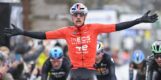 Sterke sprinters en puncheurs krijgen kans in openingsrit Ronde van Catalonië