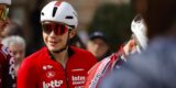 Tudor Pro Cycling en Alpecin-Premier Tech melden zich in de strijd om Arnaud De Lie