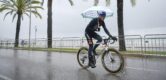 Koninginnenrit Parijs-Nice opnieuw ingekort, etappe telt slechts 47 kilometer