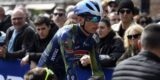 Soudal Quick-Step wil Paul Magnier ervaring laten opdoen in Milaan-San Remo