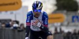Red Bull-BORA-hansgrohe verrast met Primoz Roglic in selectie Milaan-San Remo