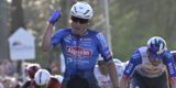 Philipsen sprint naar winst in Danilith Nokere Koerse, solo van Segaert strandt in laatste 100 meter