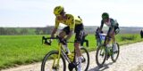 Waarom de beste opleidingsteams ter wereld naar Metec Olympias Tour komen