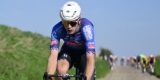 Voorbeschouwing: Tibor Del Grosso en Senna Remijn jagen op zege in NXT Classic