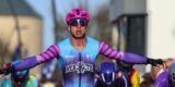 Dylan Groenewegen boekt in Bredene Koksijde Classic tweede zege voor de Rockets