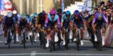 Bekijk hier de winnende sprint van Dylan Groenewegen in de Bredene Koksijde Classic