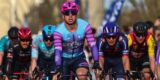 Dylan Groenewegen glundert na zege in Bredene Koksijde Classic: Ik was gewoon de snelste