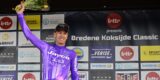 Pascal Ackermann erkent zijn meerdere in Groenewegen: “Hij was f*cking goed”