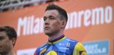 Mads Pedersen (10de) houdt zich na ‘goede dag koers’ op de vlakte over Ronde van Vlaanderen