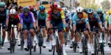 Mads Pedersen vierde bij comeback in San Remo: “Dit had ik echt niet verwacht”