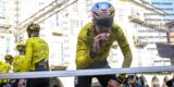 Waarom Visma | Lease a Bike de Ronde van Brugge overslaat