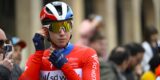 Voorbeschouwing: Lorena Wiebes komt derde zege in Ronde van Brugge ophalen